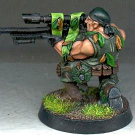 Catachan sniper 01 by lostorpedos