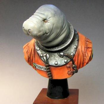 Mission Apollon by fix