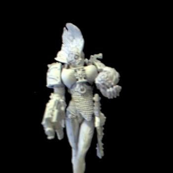 Inquisitor Aleeta,pic 3 by StargateBilly