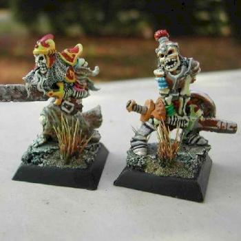 Une autre figurine by general maximus