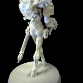 Inquisitor Aleeta,pic 4 by StargateBilly