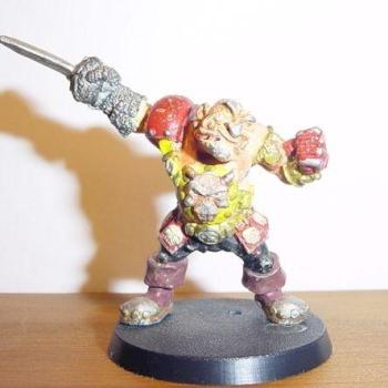 Morganthorgrim by ghazkill rotgut