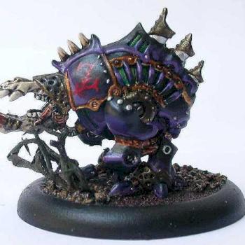Deathripper_bonejack2 by bargor