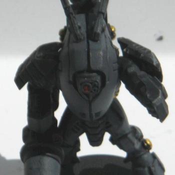 stealth suit by peanutratt