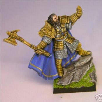 Valten on Foot limited by elvslayer