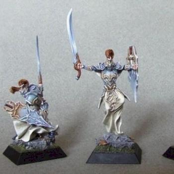 cynwall asadars by aurelio