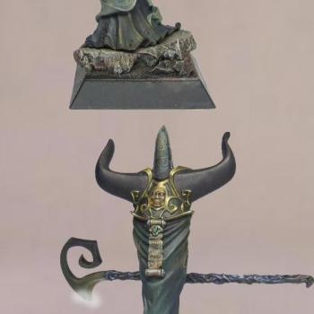 Ejhin de Vanth by kraksa