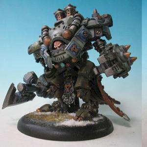 Karchev the Terrible by nef