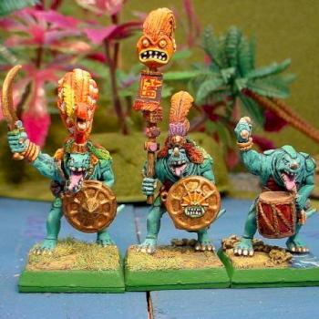 saures command by thebigfatone