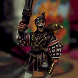 GW Fantasy by SteveMurzin