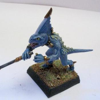 skink by Meuh