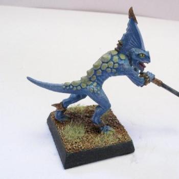 skink by Meuh