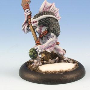 Bog Trog Ambusher by jgemrich