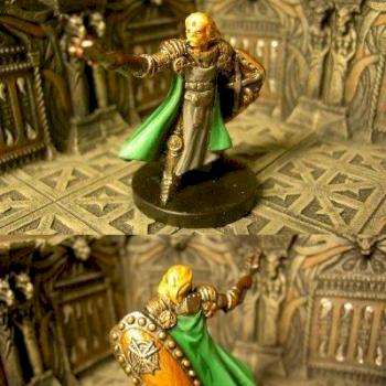 Fzoul Chambryl by Gramlot