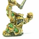 nurgling by vazkhor
