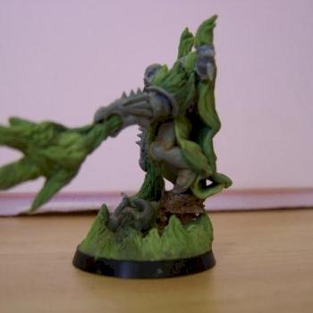 salamander force commander by wolfkin03