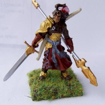 alahel by alex2307