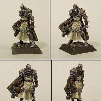 Kyrus the Somber (Griffins of Akkylannie) by duck21