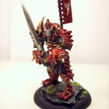 skorne cyklops front by demonenjaeger