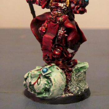 Mephiston Different Angle by Coffeemug