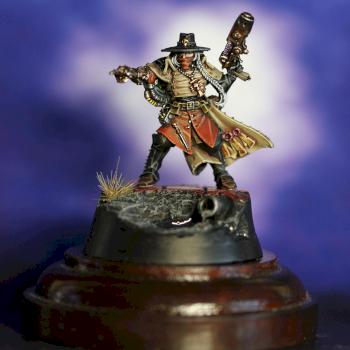 inquisitor by lunawolf11