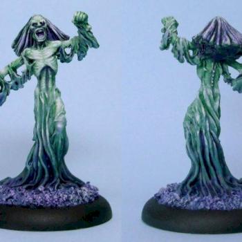 Spectre Reaper 3027 by grhys