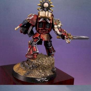 inquisitor graam by avalon008
