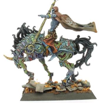 Asura of Sarlath (warning BIG PIC 200K ) by WiNd