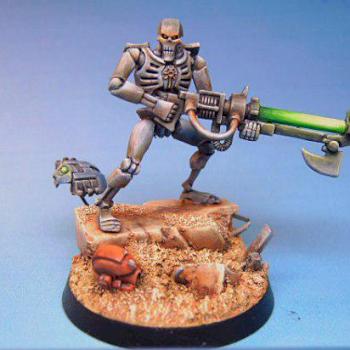necron2 by fix