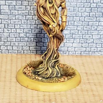 Chams Al Majid by Cos64