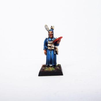 Needs a name by Miniatures Guild