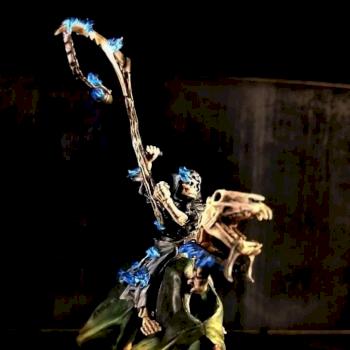 Vampir count by Zitbag
