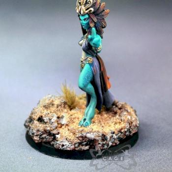 Counterblast Neiran Acolyte by MProfit7