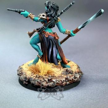 Counterblast Neiran Jamad by MProfit7