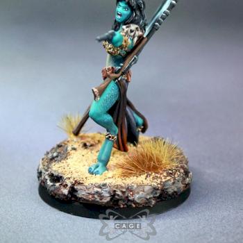 Counterblast Neiran Jamad by MProfit7