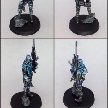 Intruder Sniper by soccergopher