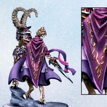 Morvahna the Dawnshadow by MProfit7