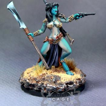 Counterblast Neiran Jamad by MProfit7