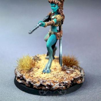 Counterblast Neiran Clansister 1 by MProfit7