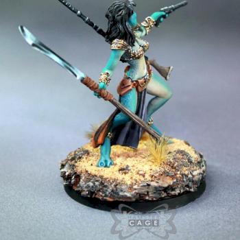 Counterblast Neiran Jamad by MProfit7