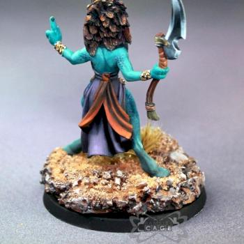 Counterblast Neiran Acolyte by MProfit7