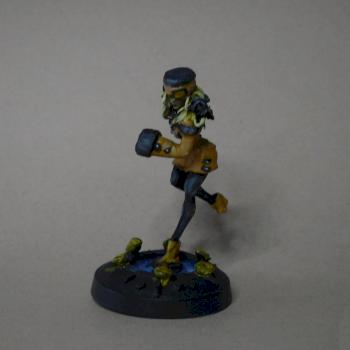 millia paint 2 by Lunarc