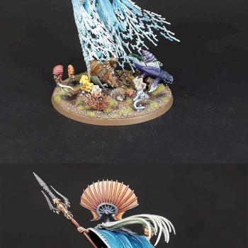 Eidolon of Mathlann by OrcoNero