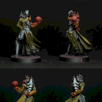 Combined Army HVT by Traks_Wheel