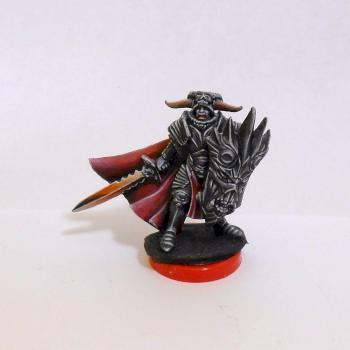 Anti Paladin by Hard_core_unicorne