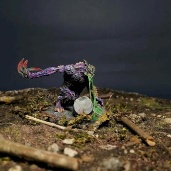 Aberration by Fanatik4