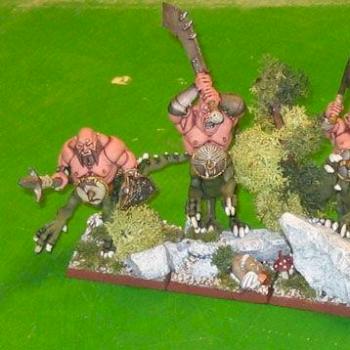 Another mini by andrej