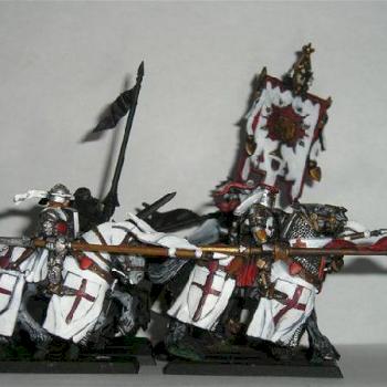 all1 by Stormtrooper