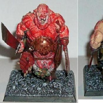 Vurgh Bloodgulper by Calgar
