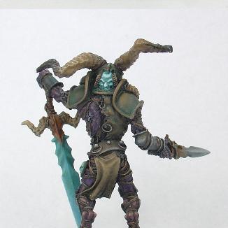 Alderan multi pic. by Bliz